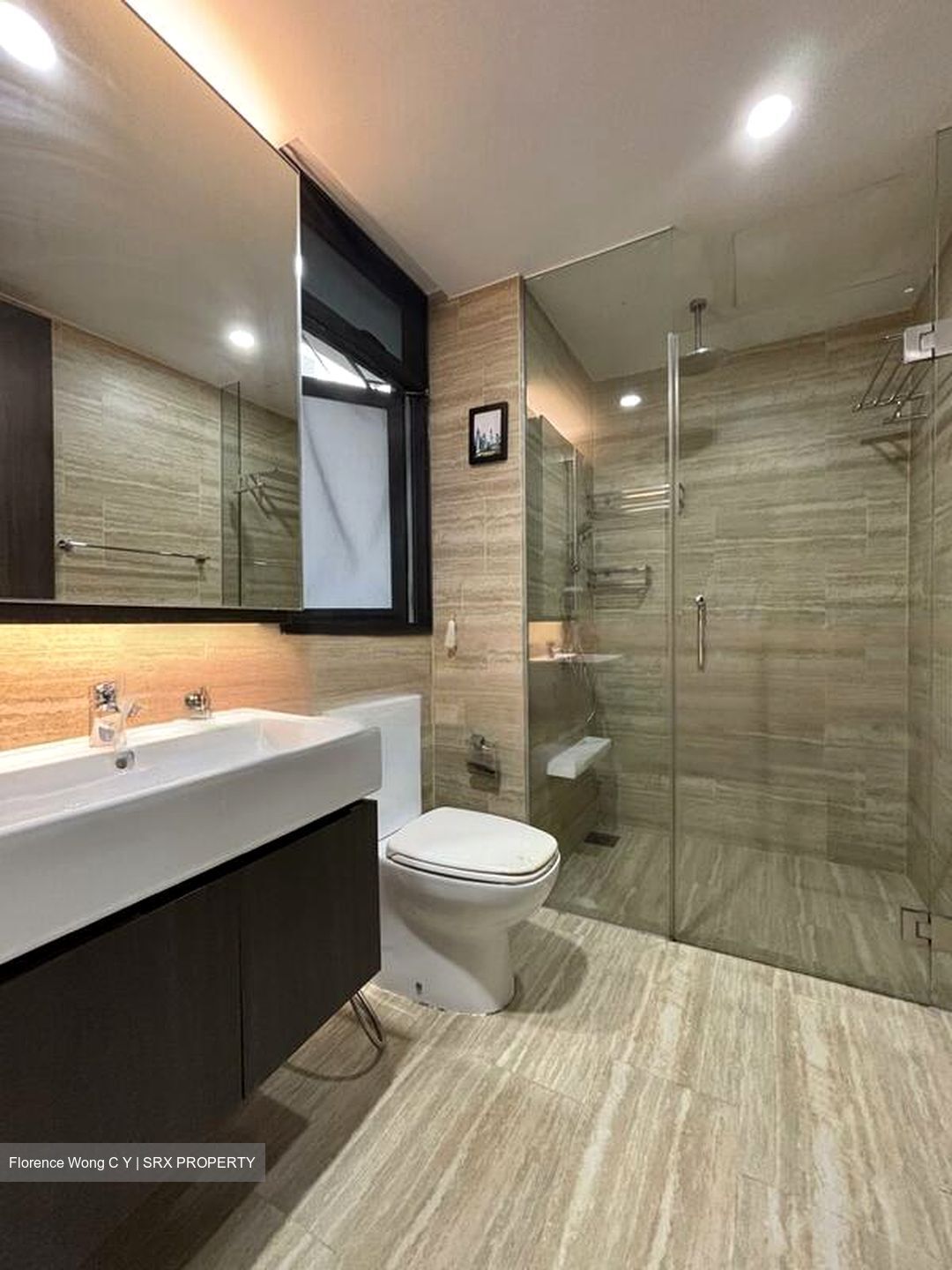 North Park Residences (D27), Apartment #551755751